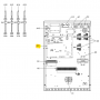 Placa de control unidad Altherma Daikin EHVX16S26CA9W 5021005