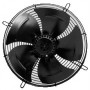 VENTILADOR AXIAL DE RECAMBIO YSWF74L60P4-522N-450 ASPIRANTE 400V