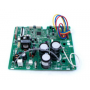 Motor ventilador unidad exterior LG modelo LS-L1262YL
