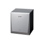SECAMANOS MITSUBISHI ELECTRIC JT-S2AP-S-NE SERIE JET TOWEL SMART PLATA