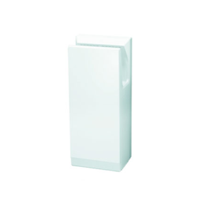 SECAMANOS MITSUBISHI ELECTRIC JT-SB216JSH-W SERIE JET TOWEL SLIM BLANCO