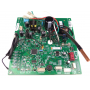 PLACA DE CONTROL UNIDAD INTERIOR FUJITSU RSA18LACM