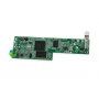Webserver Airzone Cloud wifi AZX6WSC5GER DUAL 2,4 - 5 GHz