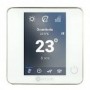 TERMOSTATO BLUEFACE BLANCO ACUAZONE AZDI6BLUEZEROC [B]