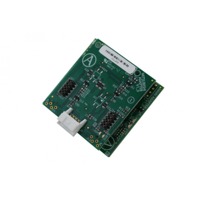 PASARELA DE AEROTERMIA AIRZONE MITSUBISHI ELECTRIC ECODAN AZX6GAWME2