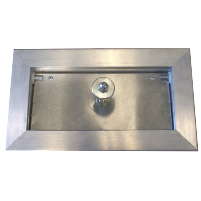 COMPUERTA DE SEGURIDAD 200x150