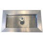 COMPUERTA DE SEGURIDAD 200x150