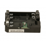 Placa control unidad exterior FUJITSU AOY30LMAW4 9AGF01960