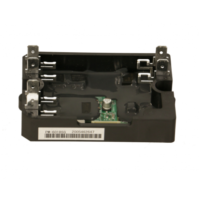 Placa control unidad exterior FUJITSU AOY30LMAW4 9AGF01960