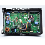 PLACA DE CONTROL INVERTER UNIDAD EXTERIOR LG UU30WC UE0