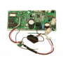 PLACA DE CONTROL UNIDAD EXTERIOR FUJITSU AOYG09KPCA 9AGF06956