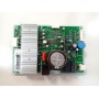 T413-PLACA DE POTENCIA UNIDAD INTERIOR SAMSUNG AC071HBMDKH DB92-03031A
