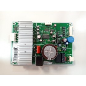 T413-PLACA DE POTENCIA UNIDAD INTERIOR SAMSUNG AC071HBMDKH DB92-03031A
