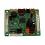 Placa control interior FUJITSU ARYG45LMLE 9AGF05322