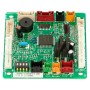 Placa control unidad interior FUJITSU AUYG54LRLA 9AGF06362