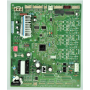 Placa control exterior MITSUBISHI ELECTRIC modelo MXZ-4B80VA-E1.SH T2W9T5451 270606