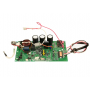 Placa inverter exterior FUJITSU AOYG18LALL 9AGF06570