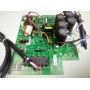 Placa electronica de control inverter exterior FUJITSU AOH45LJBYL 9AGF04753