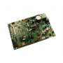 Placa control exterior FUJITSU AOYG45LATT 9AGF05002