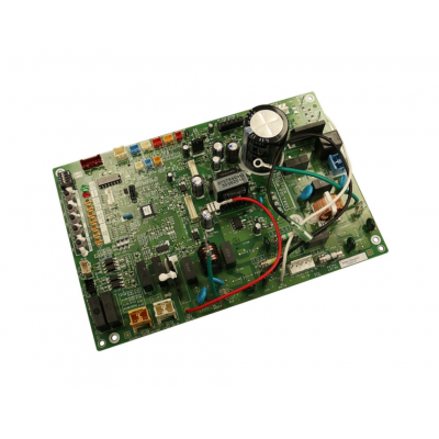 Placa control exterior FUJITSU AOYG45LATT 9AGF05002