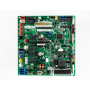 PLACA DE CONTROL UNIDAD EXTERIOR DAIKIN RXYQ10P7W1B 5037607