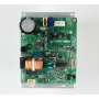 copy of PLACA DE CONTROL + ADAPTADOR UNIDAD INTERIOR DAIKIN FBQ125C8VEB