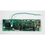T233- PLACA DE CONTROL UNIDAD INTERIOR DAIKIN ADEA50A2VEB 5022713