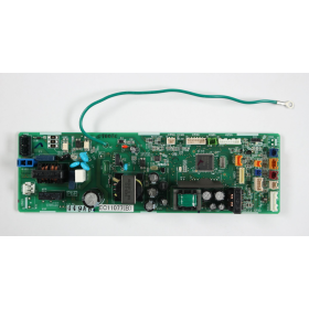 T233- PLACA DE CONTROL UNIDAD INTERIOR DAIKIN ADEA50A2VEB 5022713