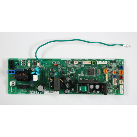 T233- PLACA DE CONTROL UNIDAD INTERIOR DAIKIN ADEA50A2VEB 5022713
