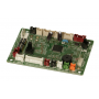 copy of PLACA DE CONTROL UNIDAD INTERIOR  ARY36TLAA