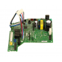 copy of Motor ventilador unidad exterior LG modelo LS-L1262YL