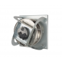 copy of Ventilador Radial S&P PSB/2-190/060