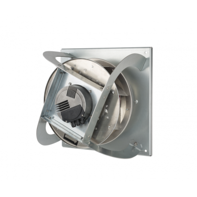 Ventilador Radial S&P PSB/2-190/060