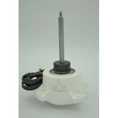 Motor ventilador unidad exterior Mitsubishi Electric PUHZ-RP71VHA2.UK 279043