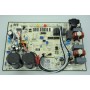 Placa electrónica control unidad exterior HAIER 1U18EE8ERA A0011800209J