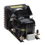 Unidad condensadora SECOP UCTL4CLX OBUS R404A Baja temperatura 220-240v 50Hz
