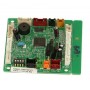 Placa control interior FUJITSU ARYG24LMLA 9AGF06322



PLACA CONTROL K06AK-120SHSE-C1