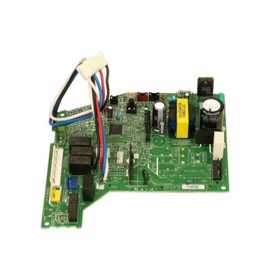 Placa control interior GENERAL-FUJITSU ARG36RLC 9AGF05936 MODELO: EZ-002PHSE-C