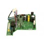 Placa control interior GENERAL-FUJITSU ARG36RLC 9AGF05936 MODELO: EZ-002PHSE-C