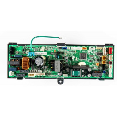 PLACA DE CONTROL + ADAPTADOR DE CAPACIDAD EWYQ025BAWP