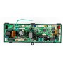 PLACA DE CONTROL + ADAPTADOR DE CAPACIDAD DAIKIN EWYQ025BAWP