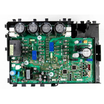 Placa inverter unidad exterior DAIKIN EWYQ013ACW1P 5000100