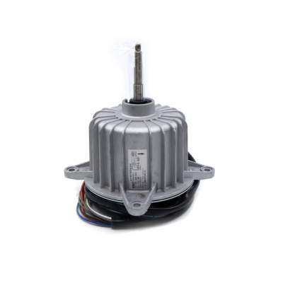 Motor ventilador exterior DAIKIN modelo REQ71B7V3B