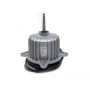 Motor ventilador exterior DAIKIN modelo REQ71B7V3B