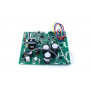 Placa control exterior DAIKIN modelo RX25J2V1B