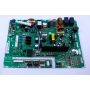 Placa control unidad exterior DAIKIN 3MXS52DVMB