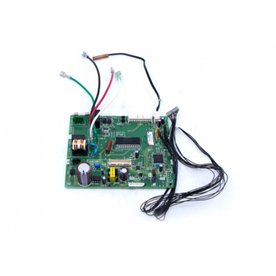 Placa de control unidad interior split DAIKIN ATX25JV1B 2239842