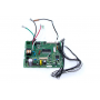 Placa de control unidad interior split DAIKIN ATX25JV1B 2239842