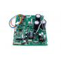 PLACA DE CONTROL + ADAPTADOR UNIDAD EXTERIOR DAIKIN RX35JV1B