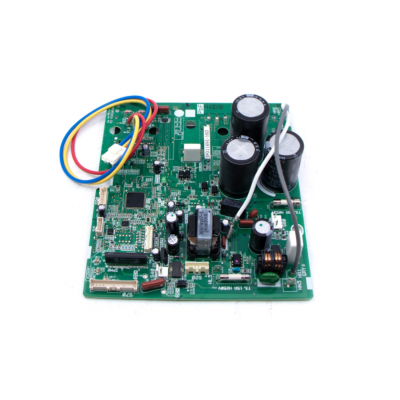 PLACA DE CONTROL + ADAPTADOR UNIDAD EXTERIOR DAIKIN RX35JV1B